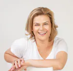 Izabela Woźniak
