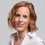 Katarzyna Błażejewska-Stuhr
