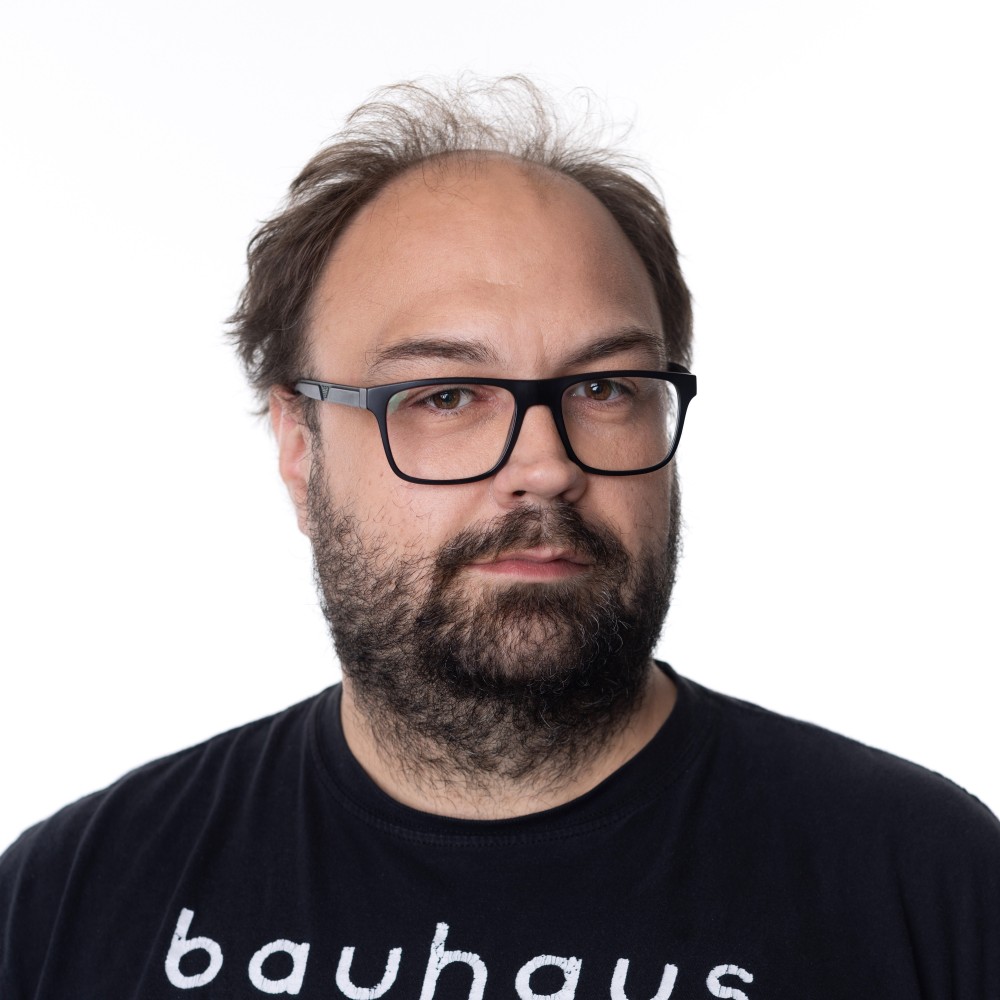 Kamil Bobrukiewicz