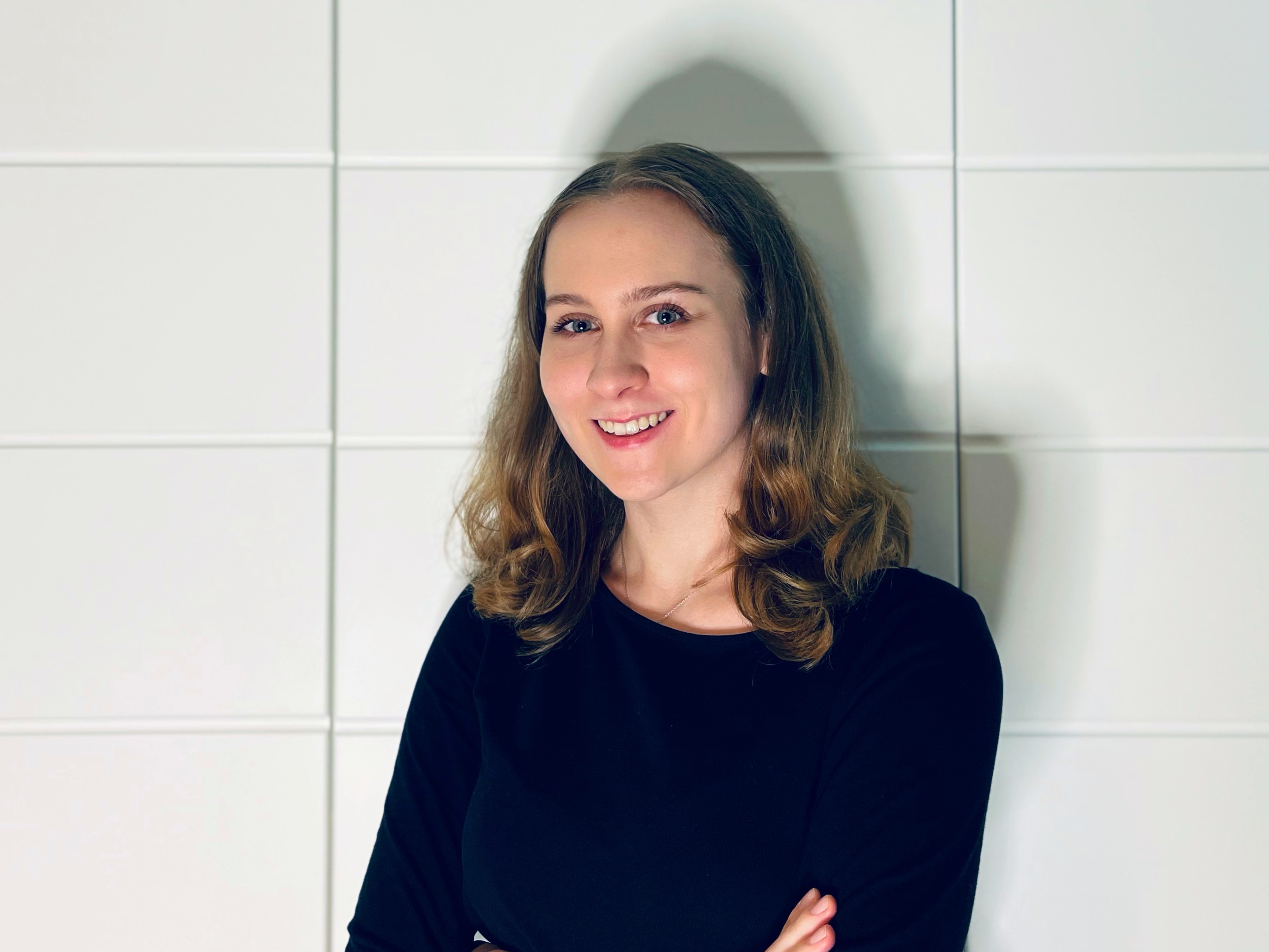 Katarzyna Pasierbik