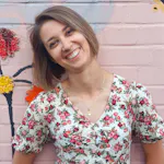 Paulina Kozion