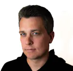 Krzysztof Zimoch
