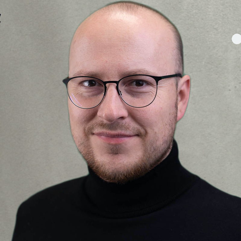 Marcin Makowski
