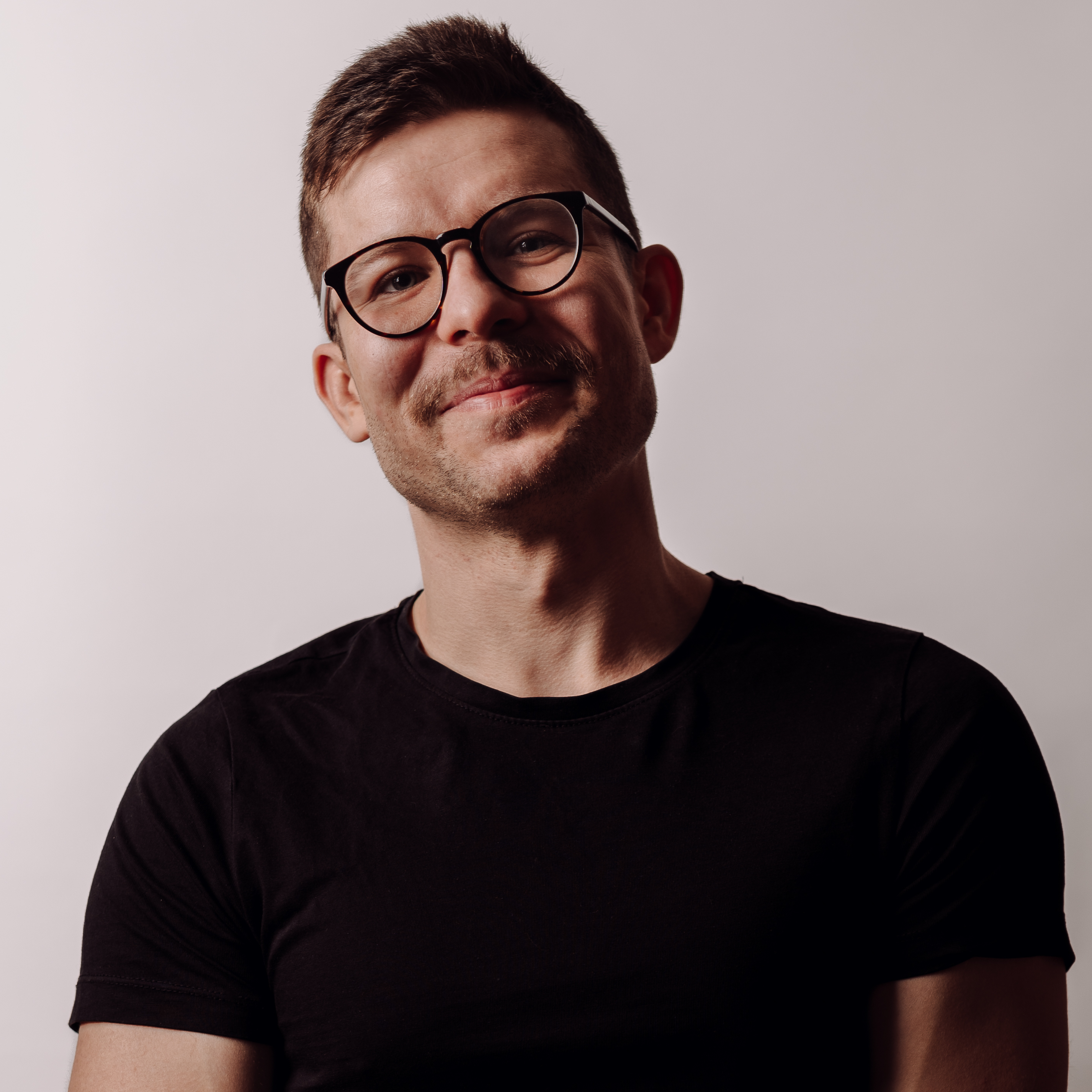 Maciej Makselon: Was też mierżą te AI-owe teksty? Mam złą wiadomość…