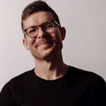 Maciej Makselon