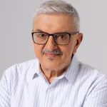 Marek Niedźwiecki