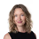 Marzena Żydek