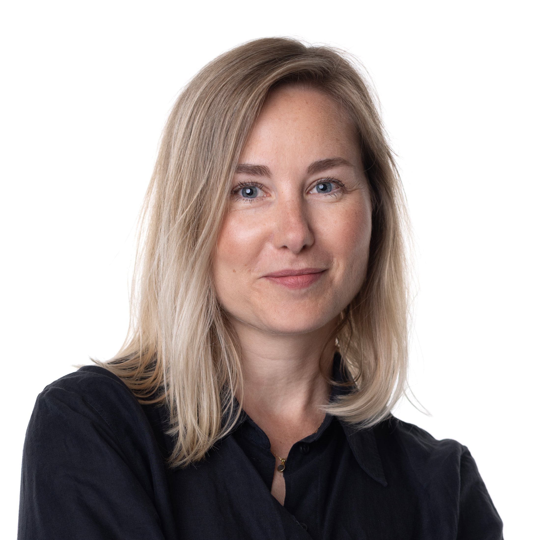 Tu się czyta - Nick Bilton, Król darknetu. Polowanie na genialnego cyberprzestępcę