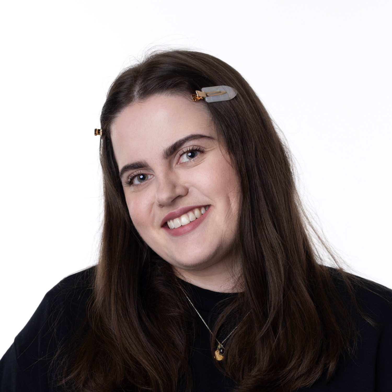Chlebem i soulą - #133 Zaprasza Natalia Fiedler