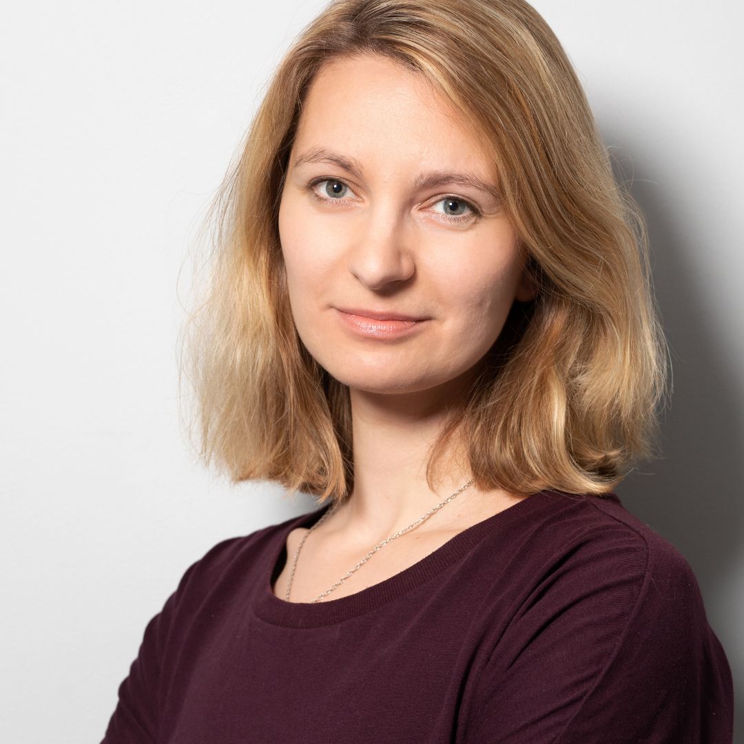 Co Państwo na to? - Czy boję się zmian klimatycznych?