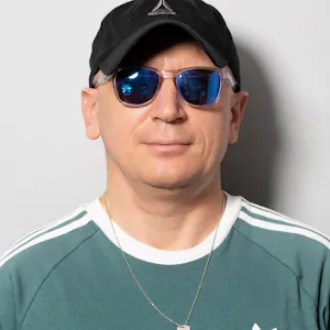 Piotr Stelmach