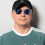 Piotr Stelmach