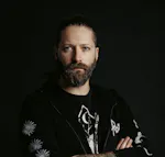 Robert Zembrzycki