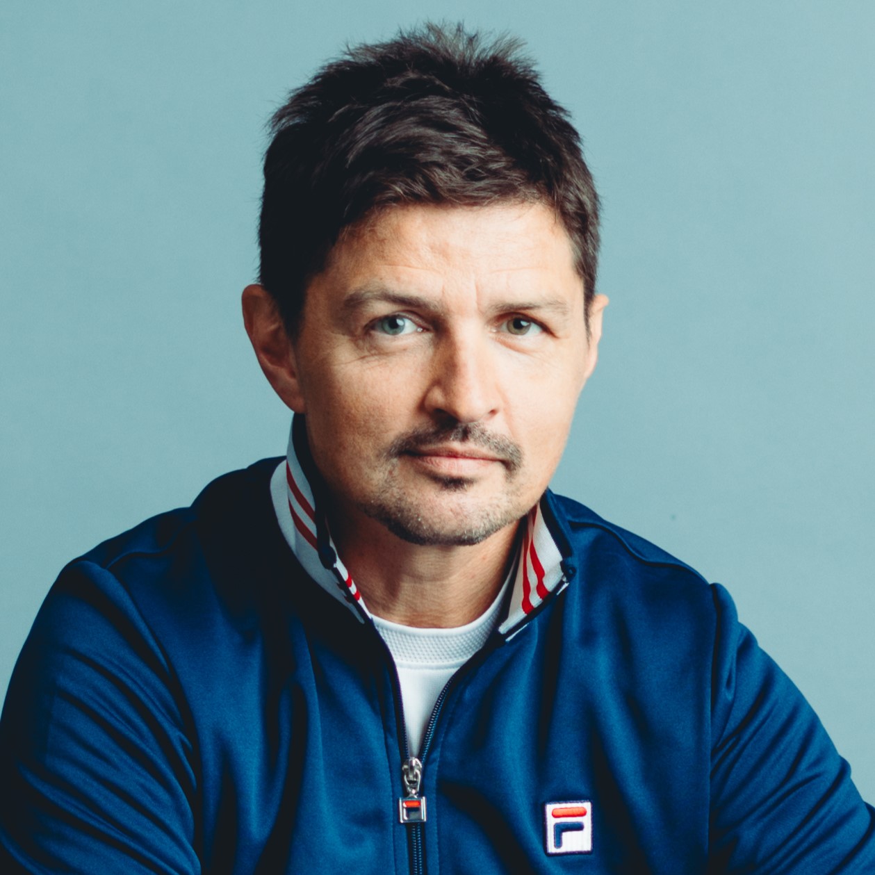 Zakamarki - Zakamarki