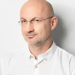 Tomasz Gorazdowski