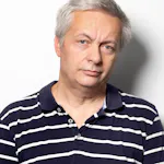 Tomasz Jeleński