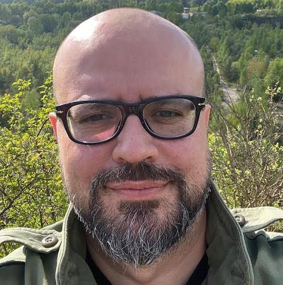 Godzina satysfakcji - Godzina satysfakcji