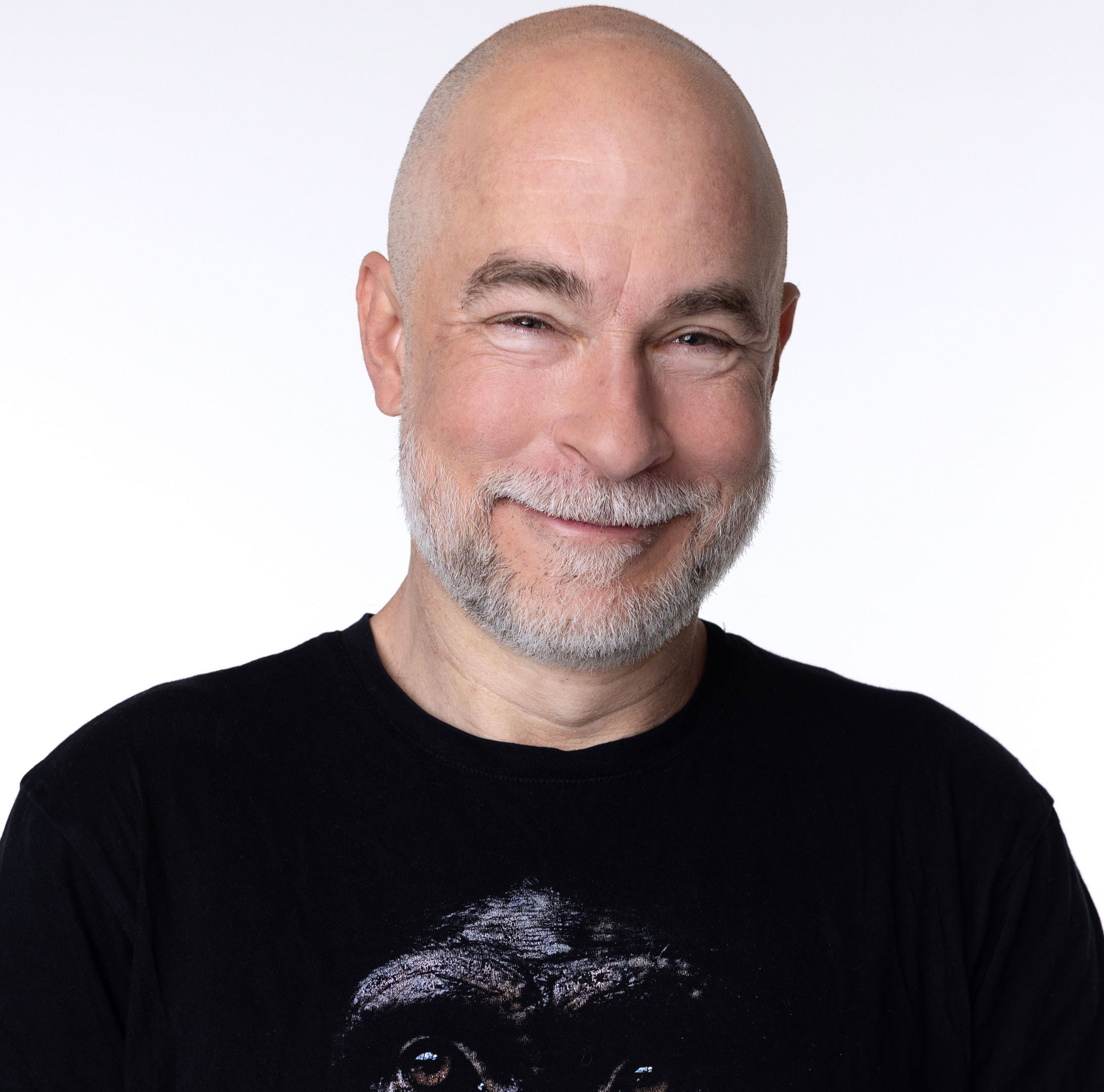 Nocna grupa wsparcia - Spotkanie #24