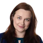 Wioletta Myszkowska