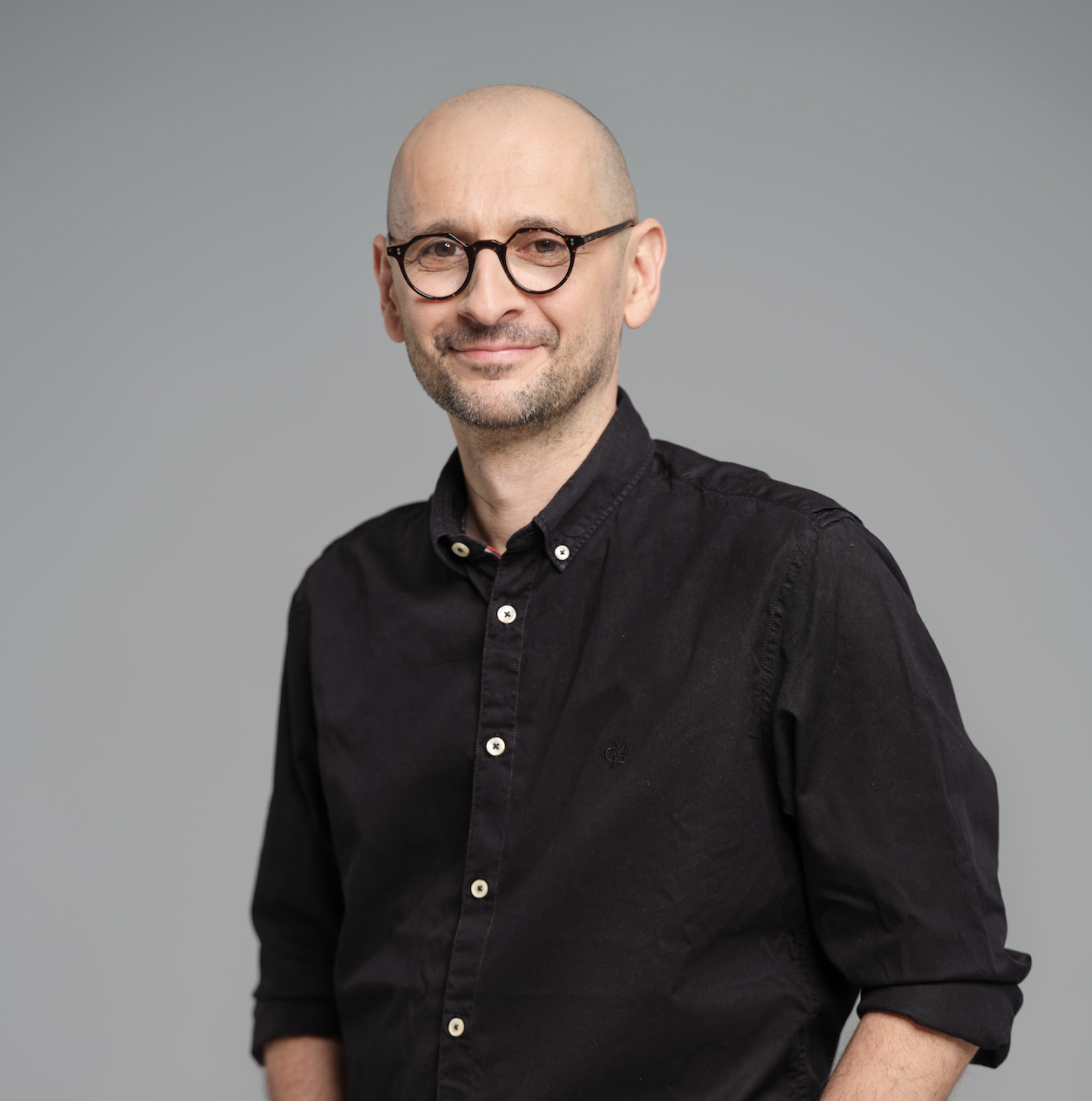 Gość Radia 357 - USA zaatakował Iran