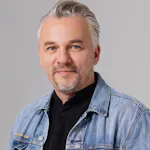 Marcin Cichoński