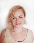Karolina Szulejewska