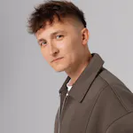 Mateusz Fusiarz