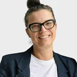 Grażyna Morek