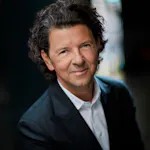 Jarosław Sroka