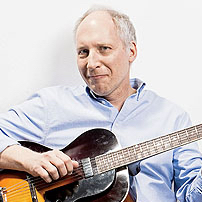 Kuba Sienkiewicz