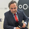 Co Państwo? Lato!
