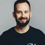 Mateusz Kuźniewski