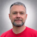 Michał Kwiatkowski